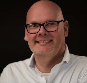 Rutger van Ommeren