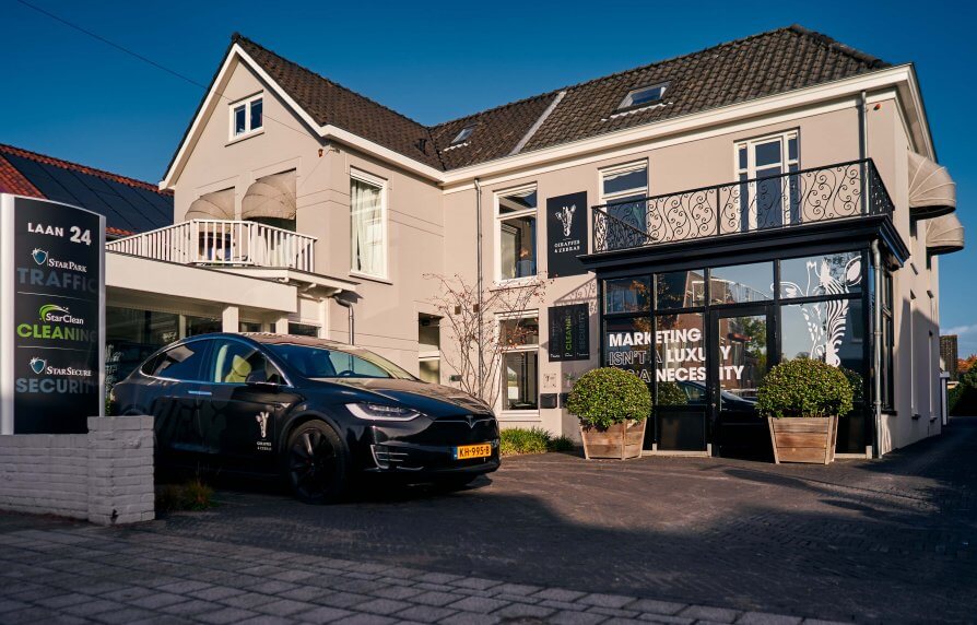 G4Z office outside2