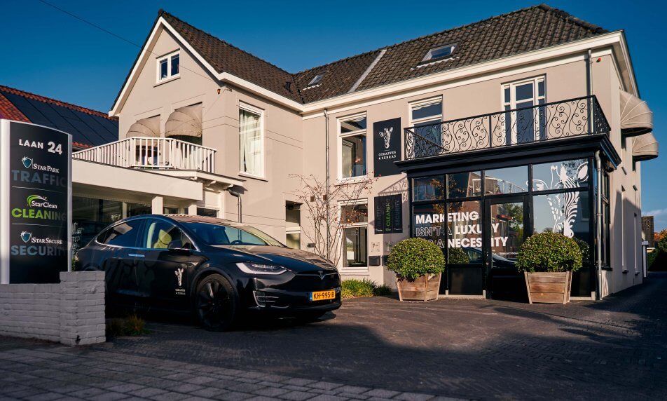 G4Z office outside2
