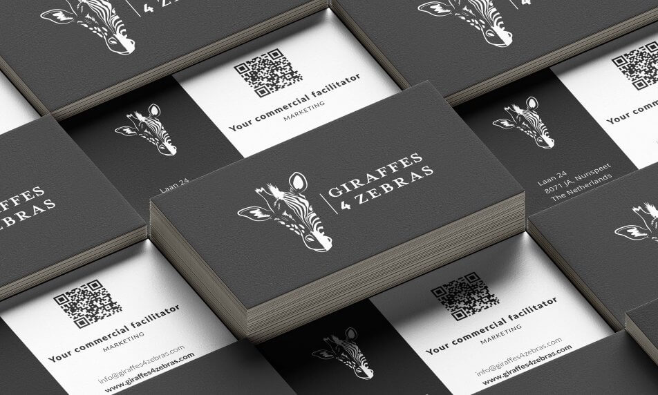 OK-Businesscard