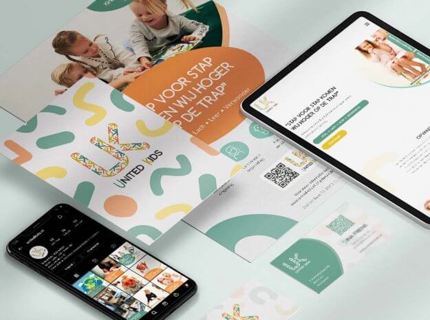 Branding