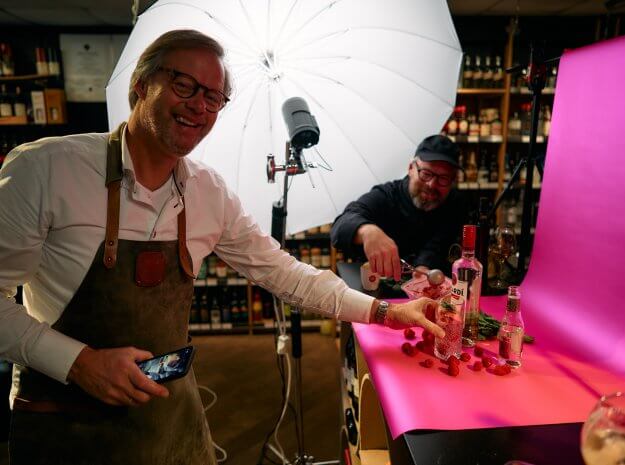 Fotografie