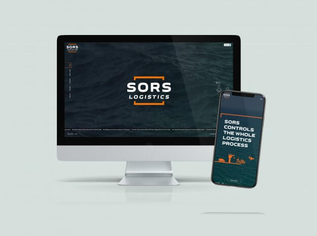 Webdesign