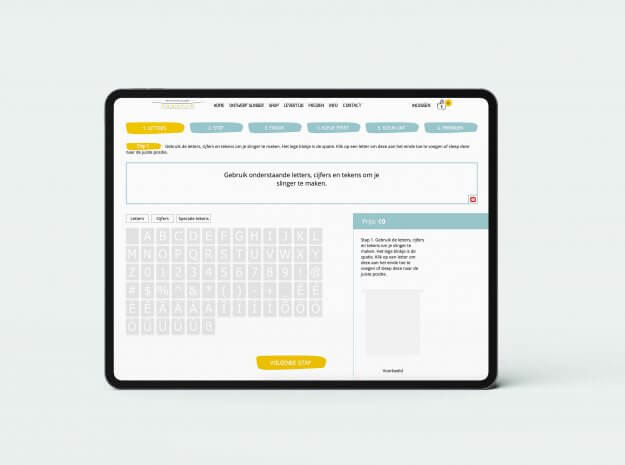 Configurator